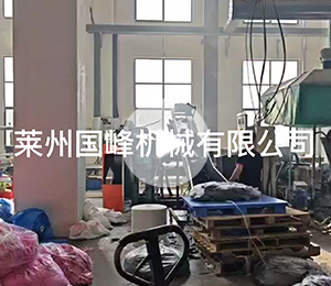 云南昆明造?？蛻舴答? /></a>
			         </div>
			         <div   id=